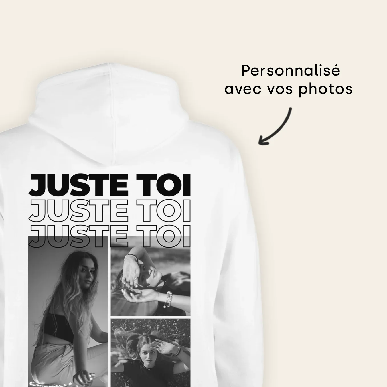 Image du produit 17