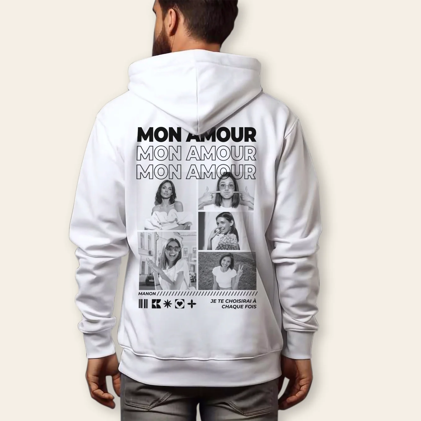 Image du produit 18