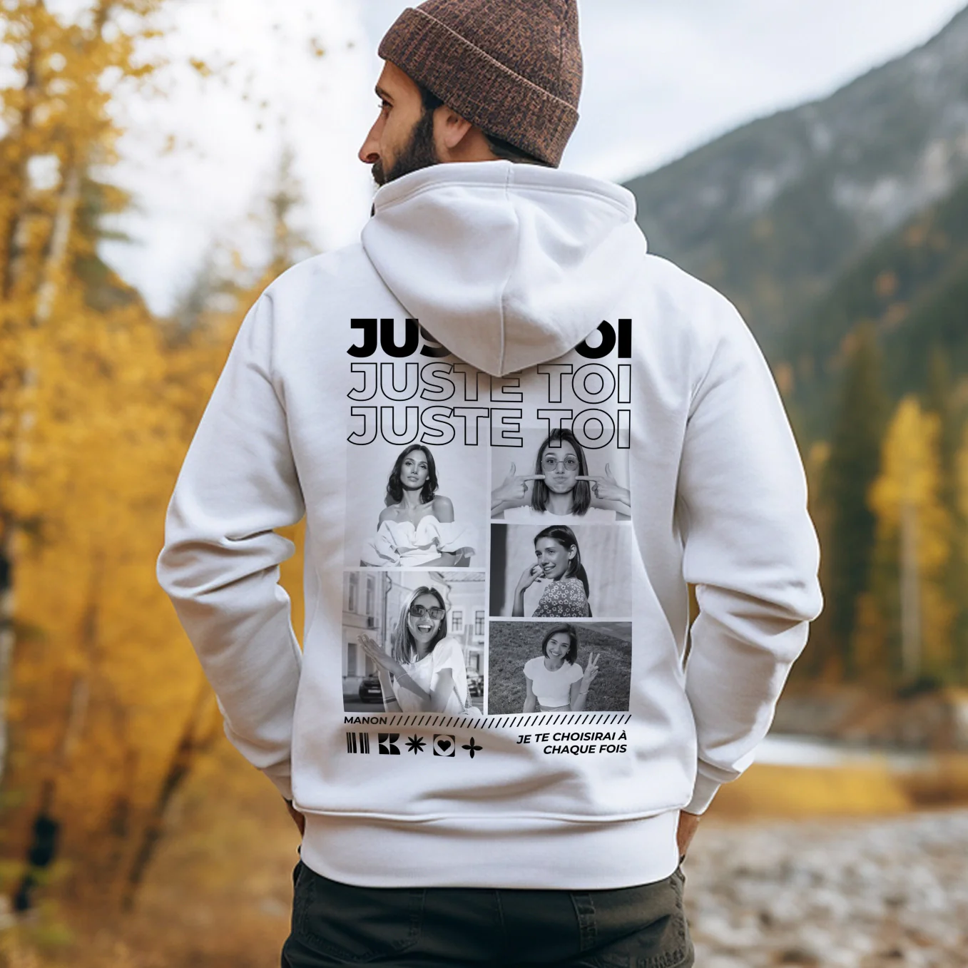 Image du produit 20