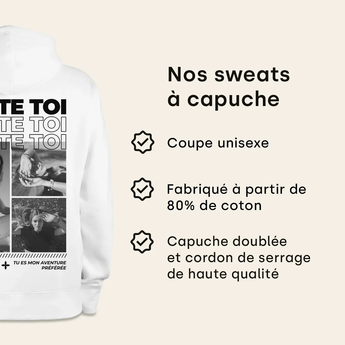 Image du produit 21
