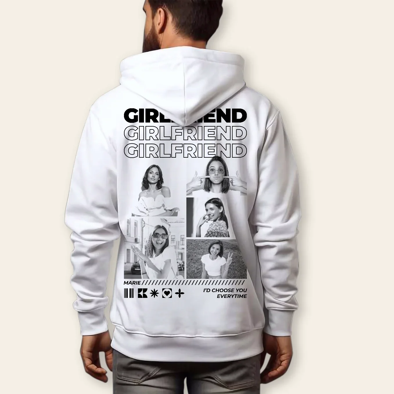 Image du produit 7