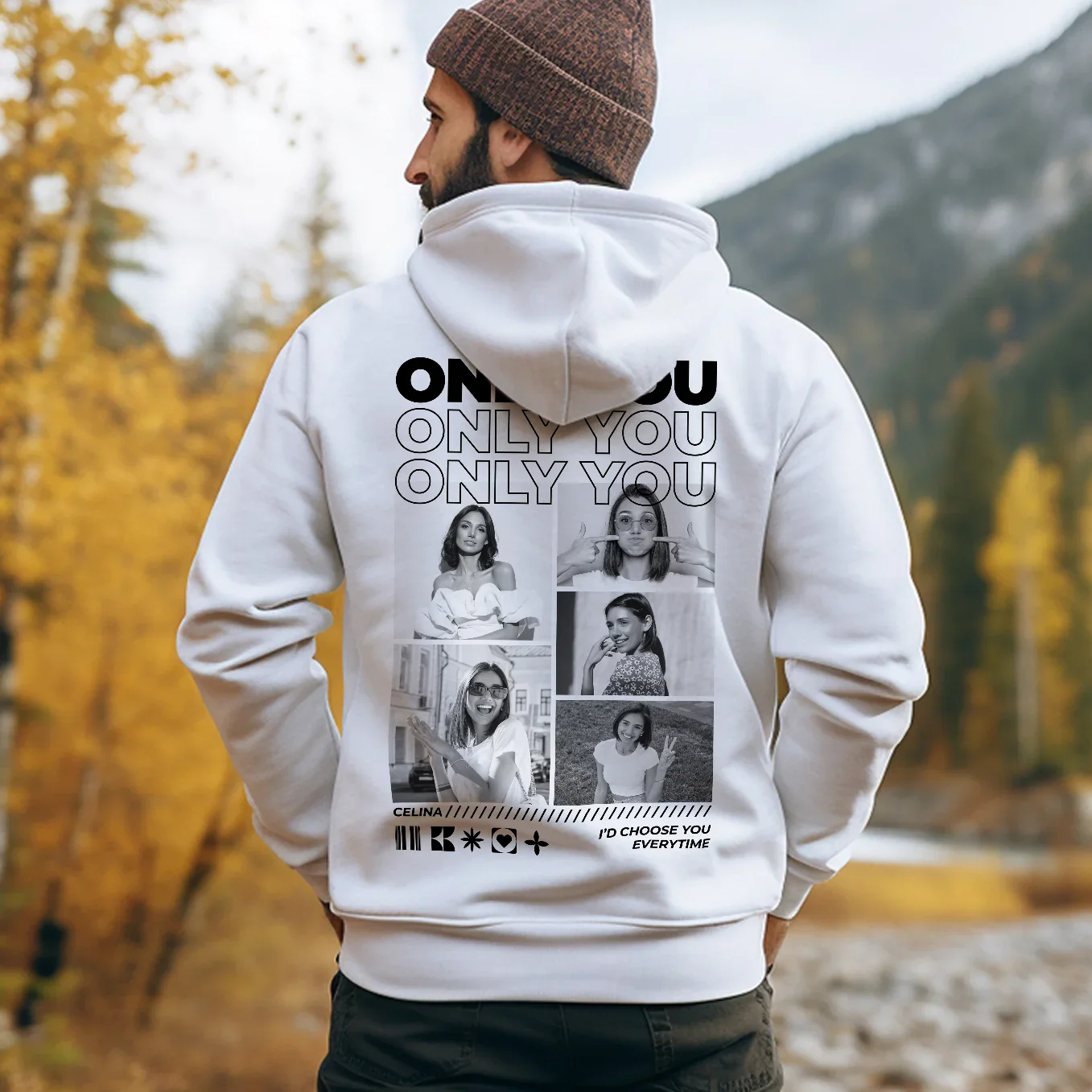 Image du produit 9