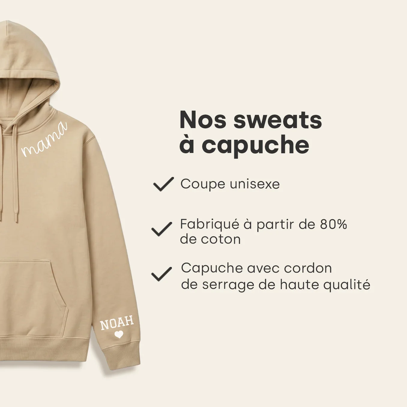 Image du produit 19