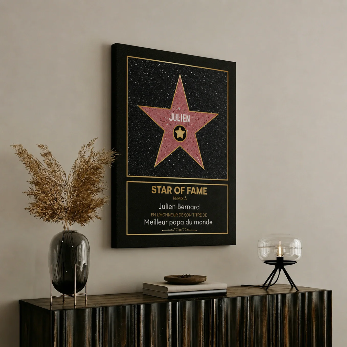 Image du produit 21