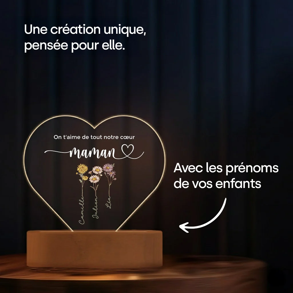 Image du produit 15