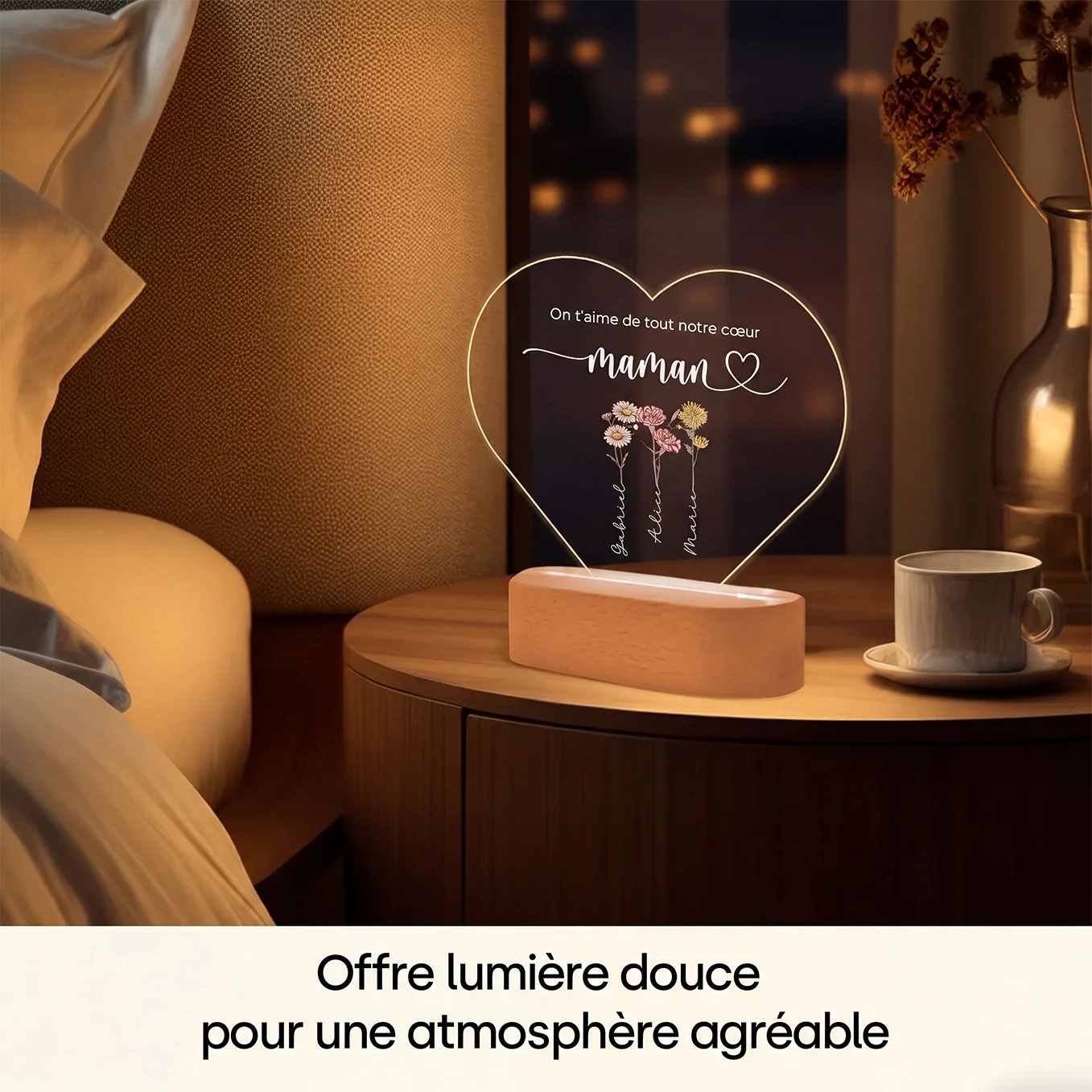 Image du produit 21