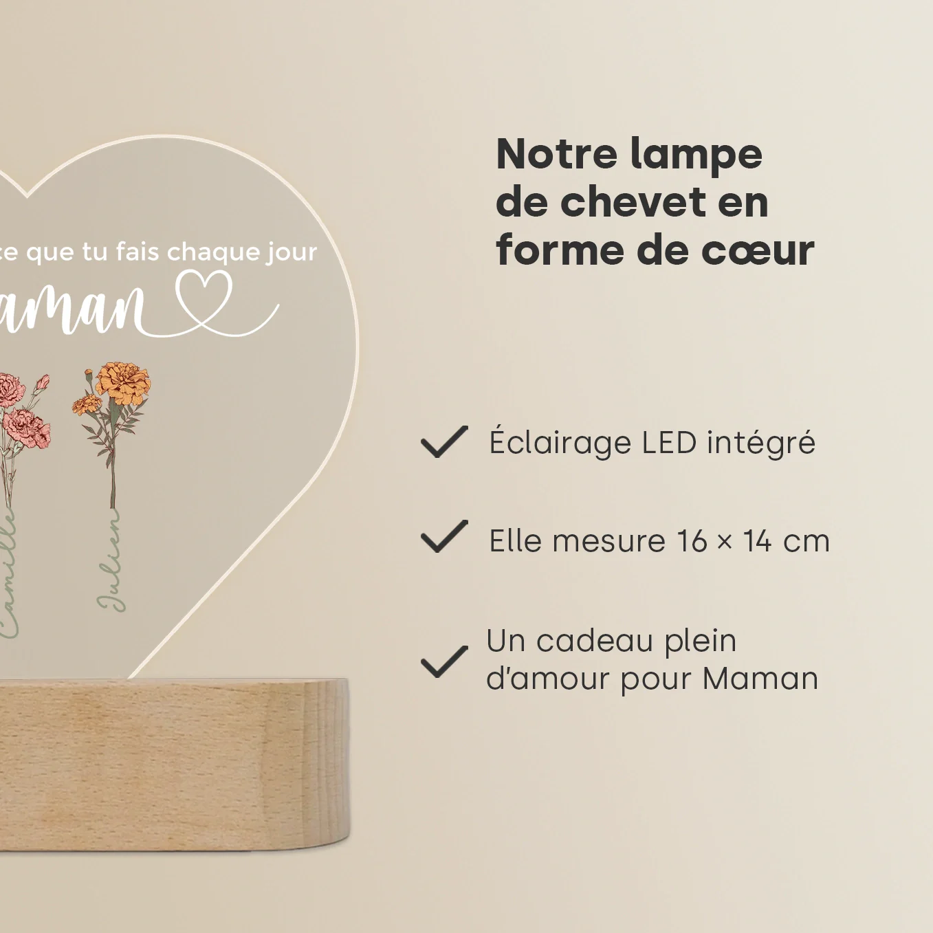 Image du produit 23