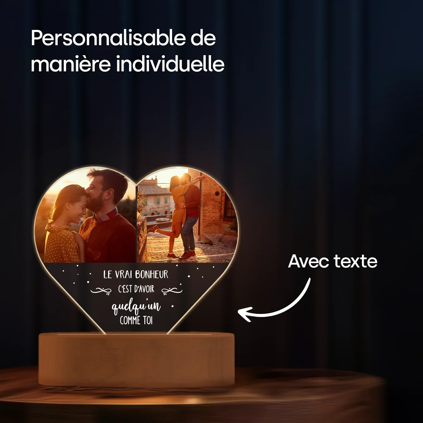 Image du produit 12