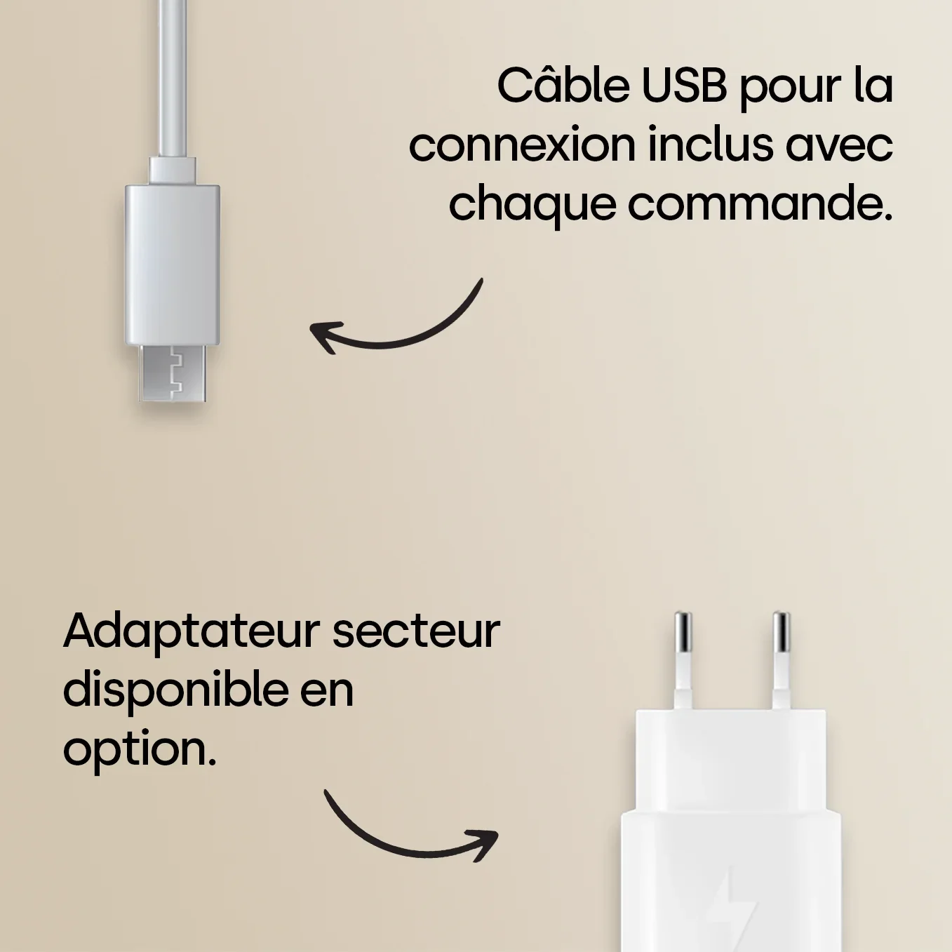 Image du produit 17