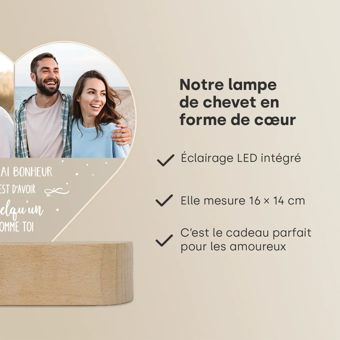 Image du produit 18