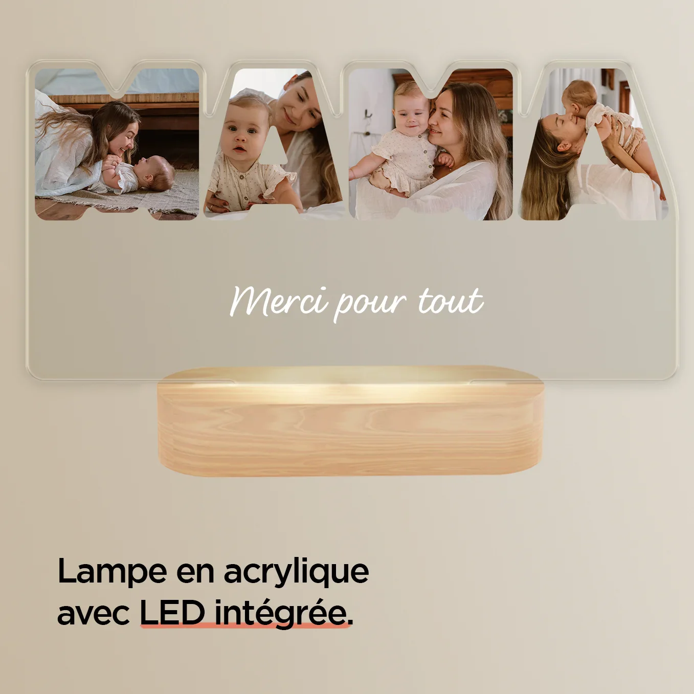 Image du produit 13