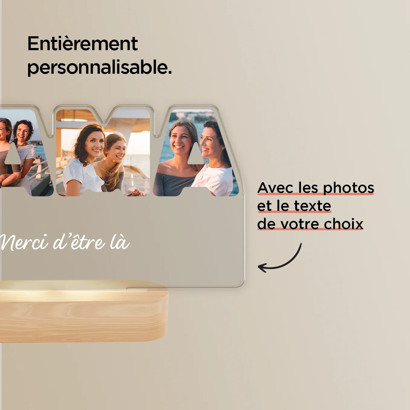 Image du produit 15