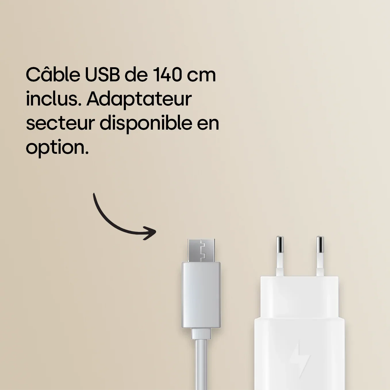 Image du produit 17