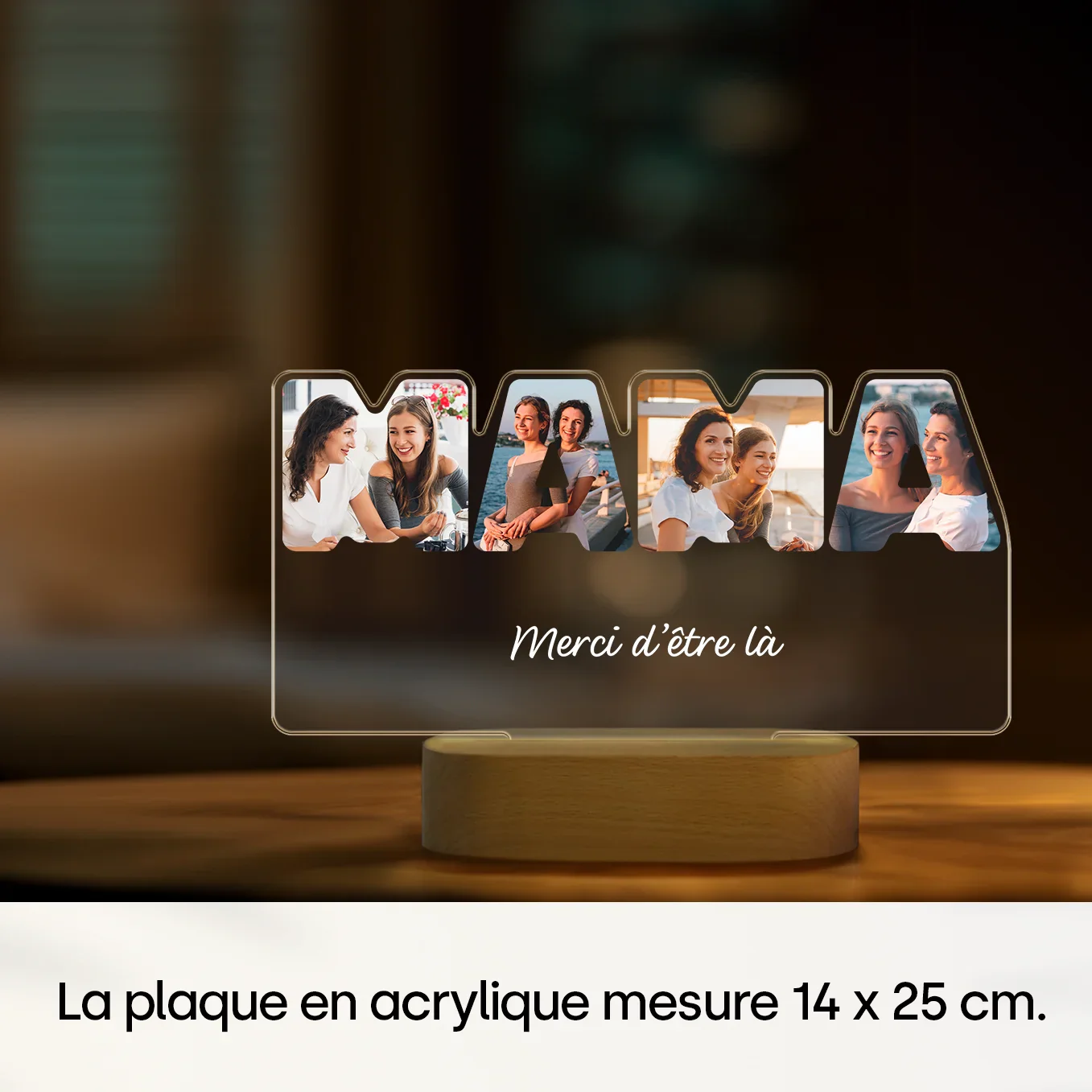 Image du produit 18