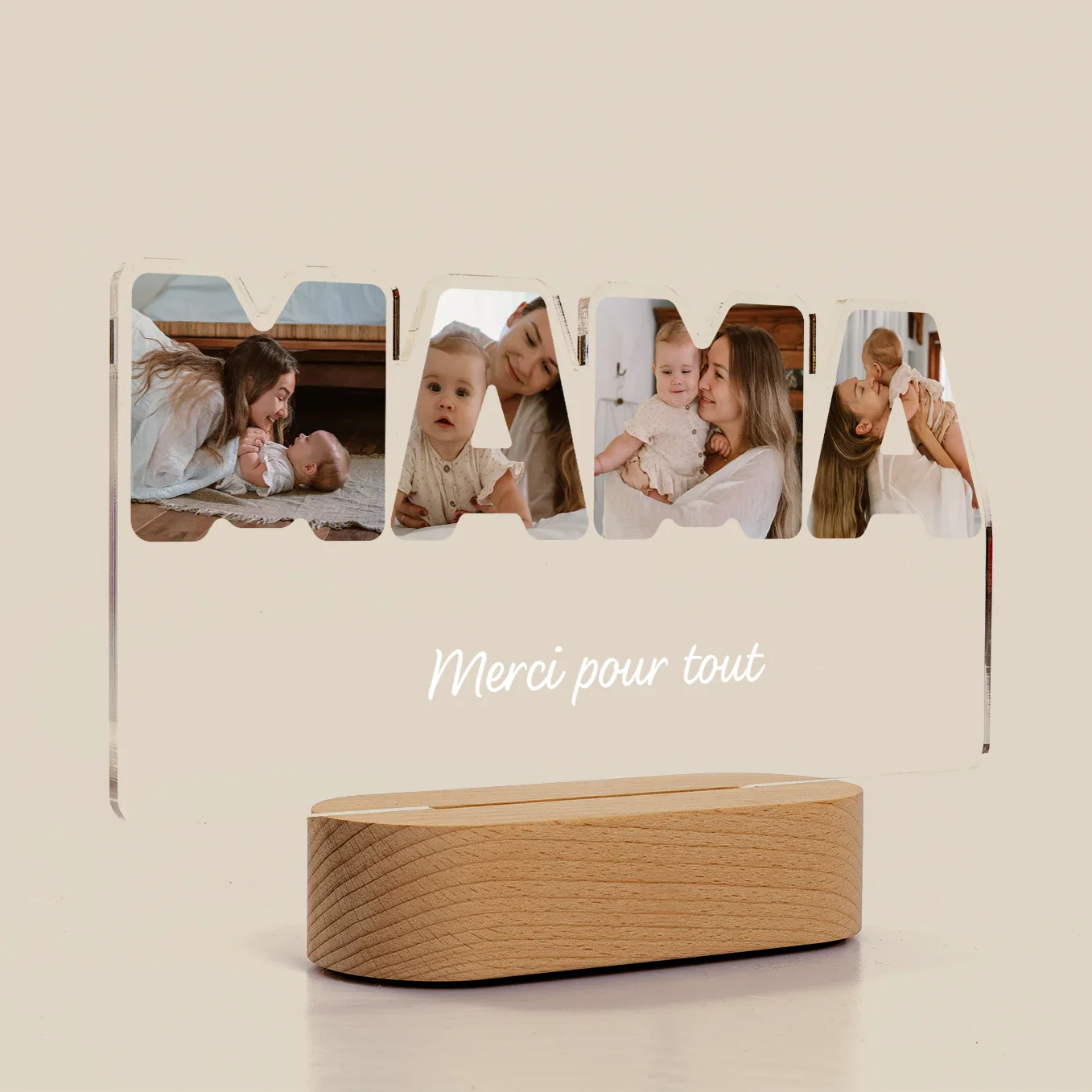 Image du produit 20