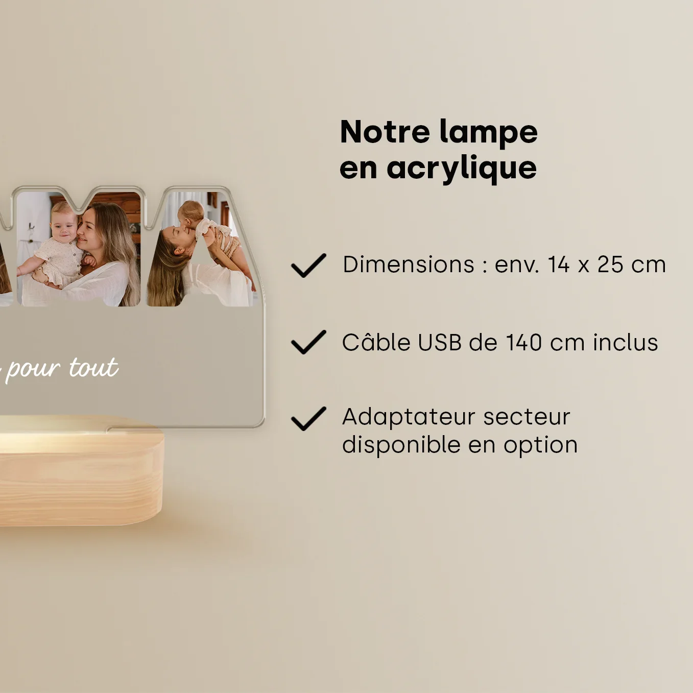 Image du produit 21