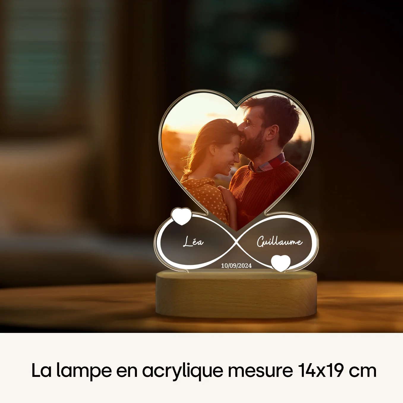 Image du produit 20