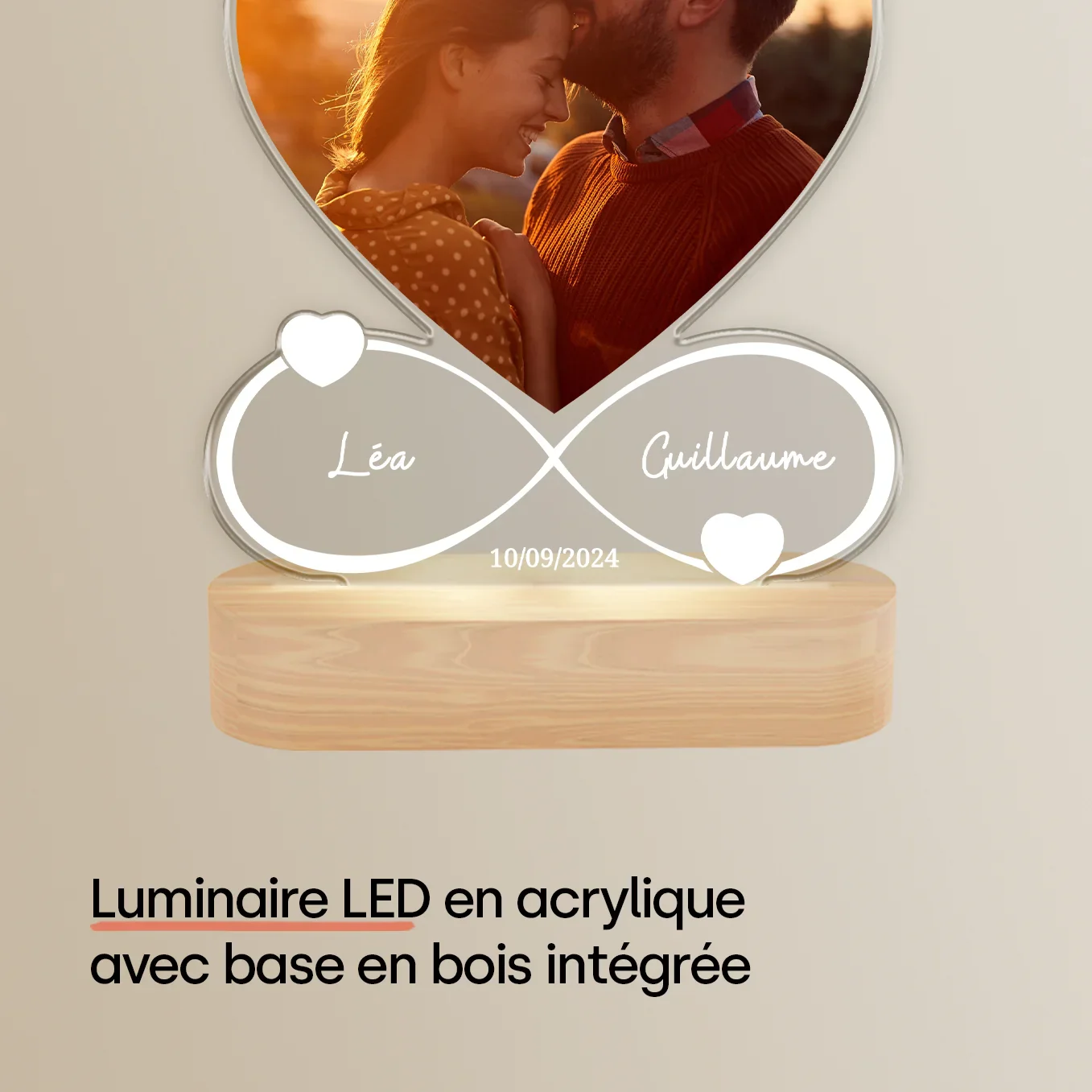 Image du produit 21