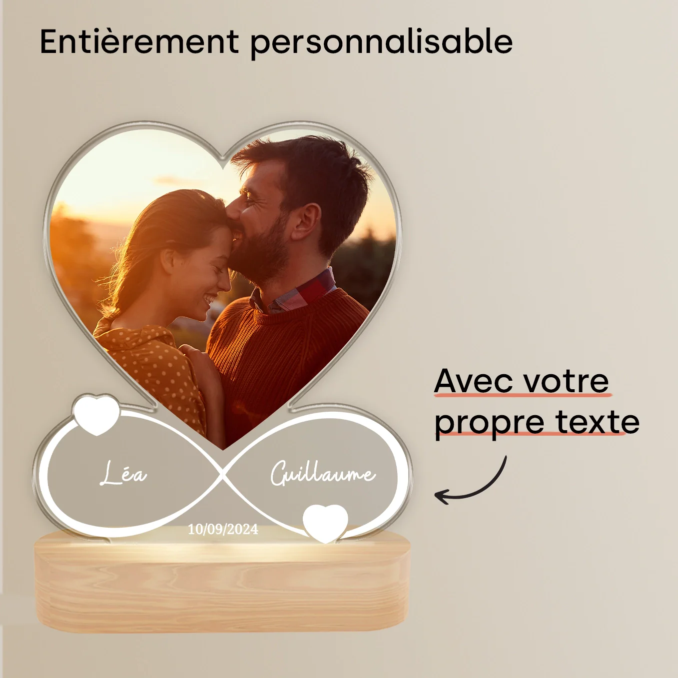 Image du produit 22
