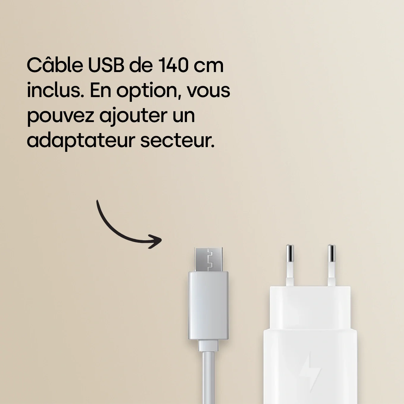 Image du produit 23