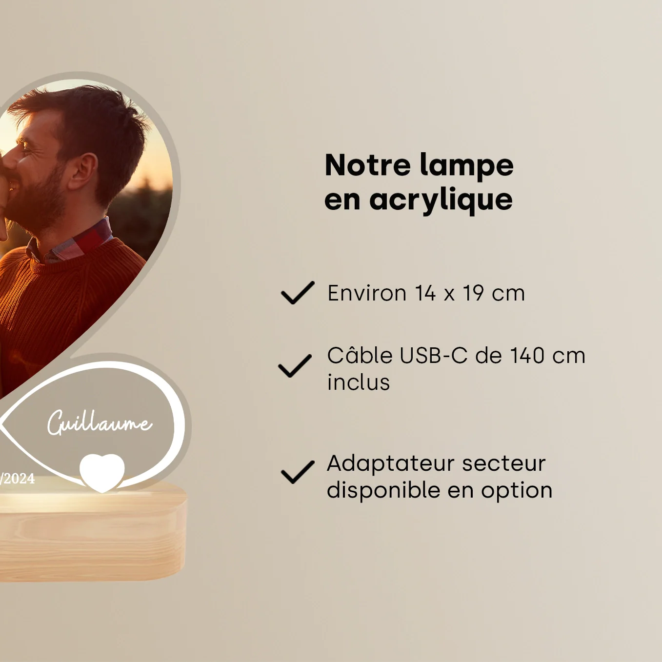 Image du produit 24