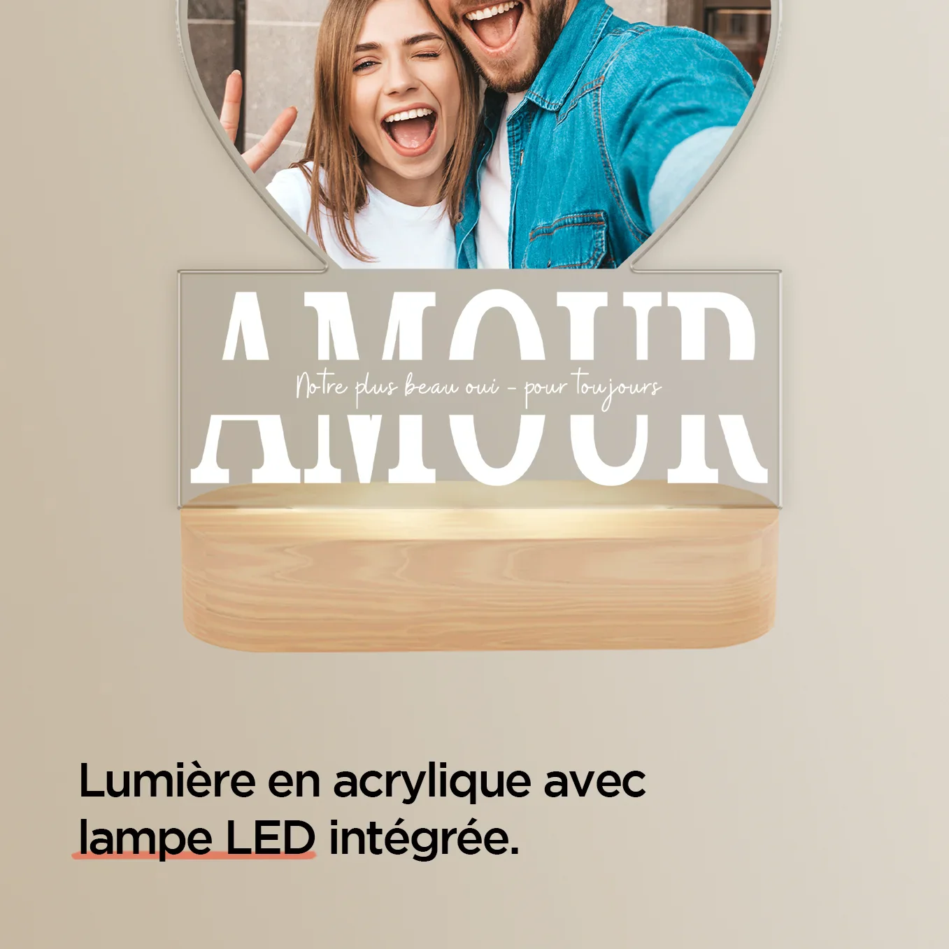 Image du produit 16