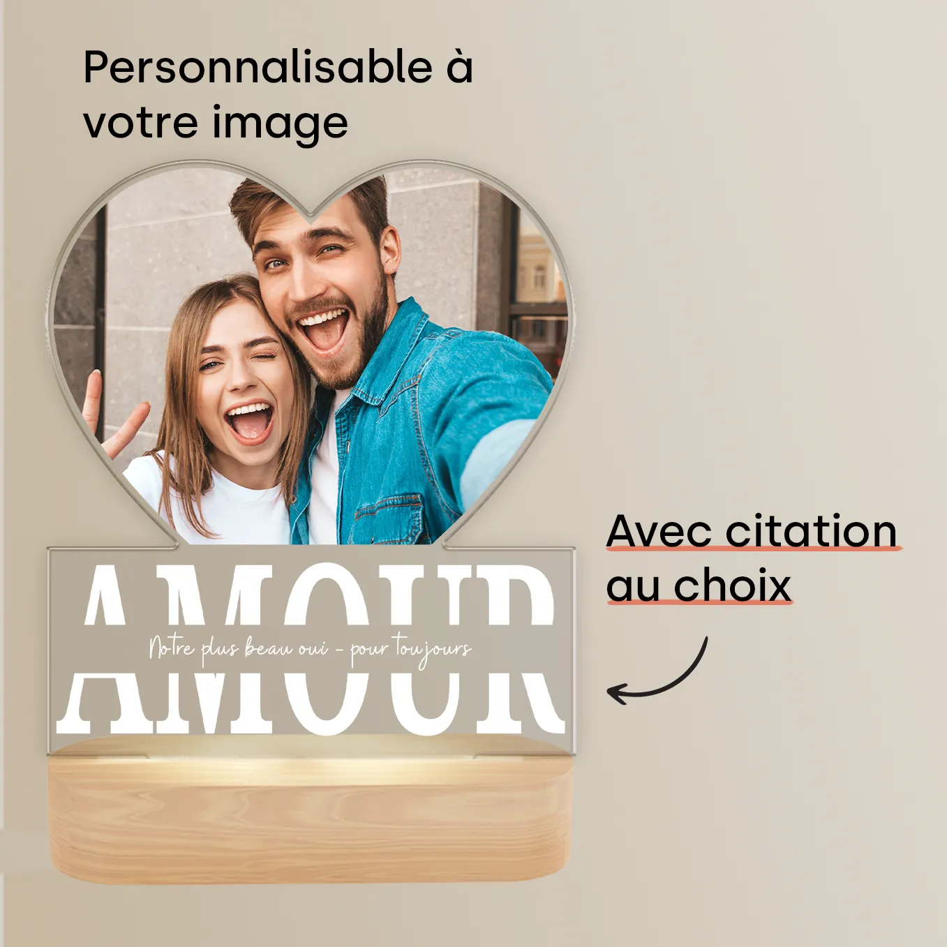 Image du produit 17