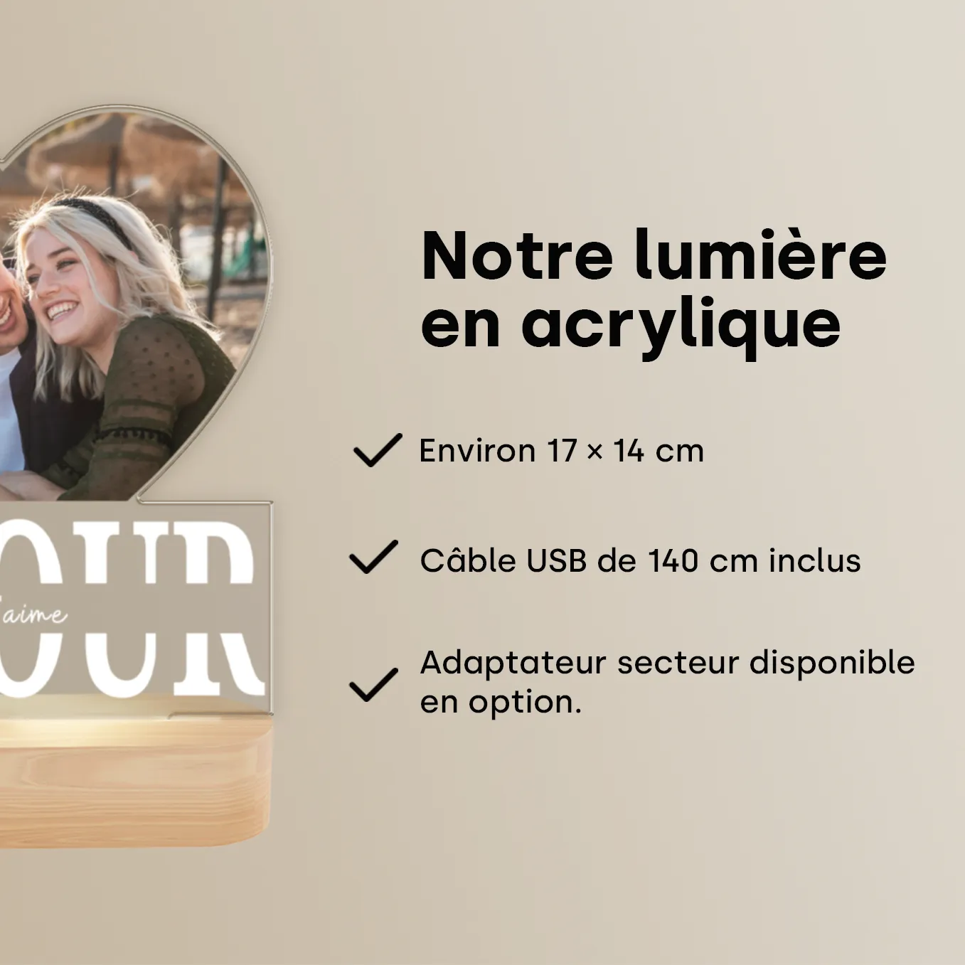 Image du produit 18