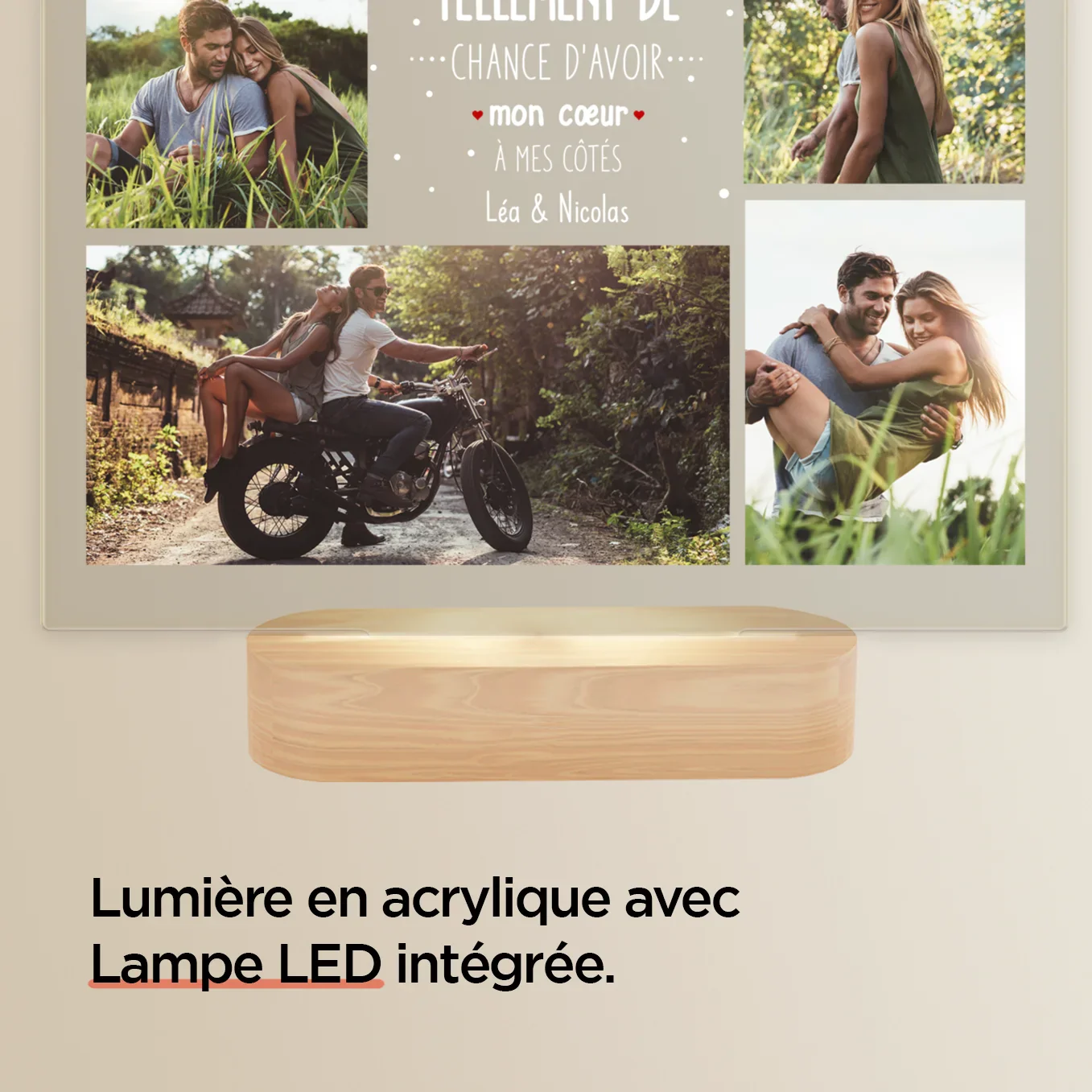 Image du produit 15