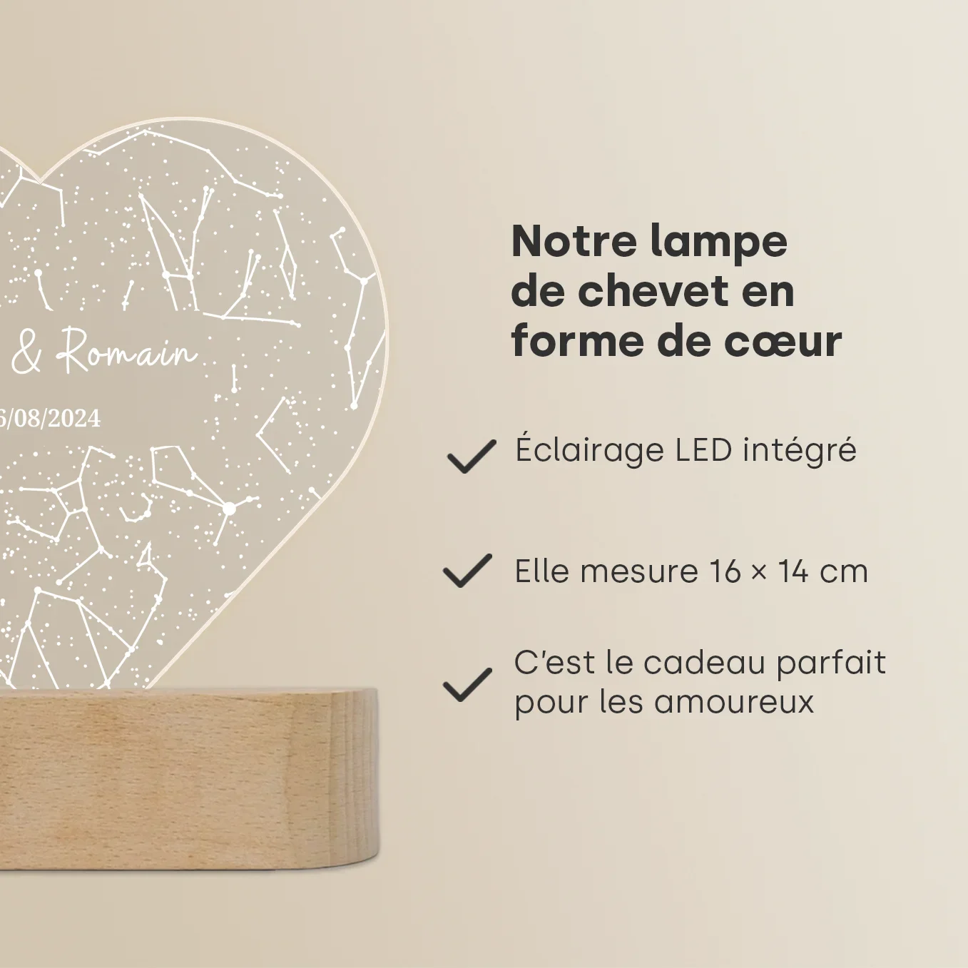 Image du produit 23