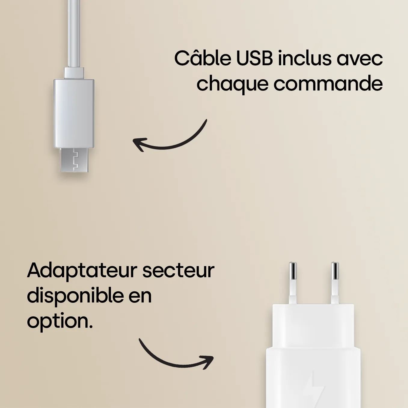 Image du produit 24