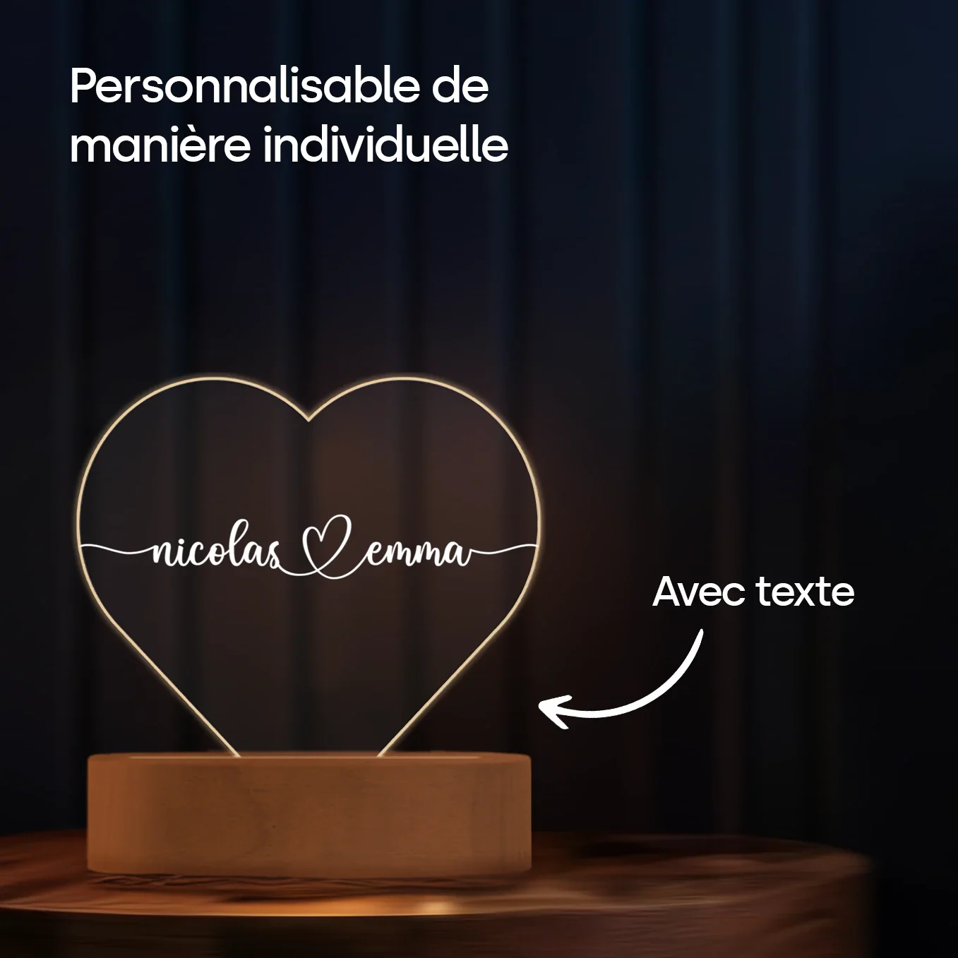Image du produit 17