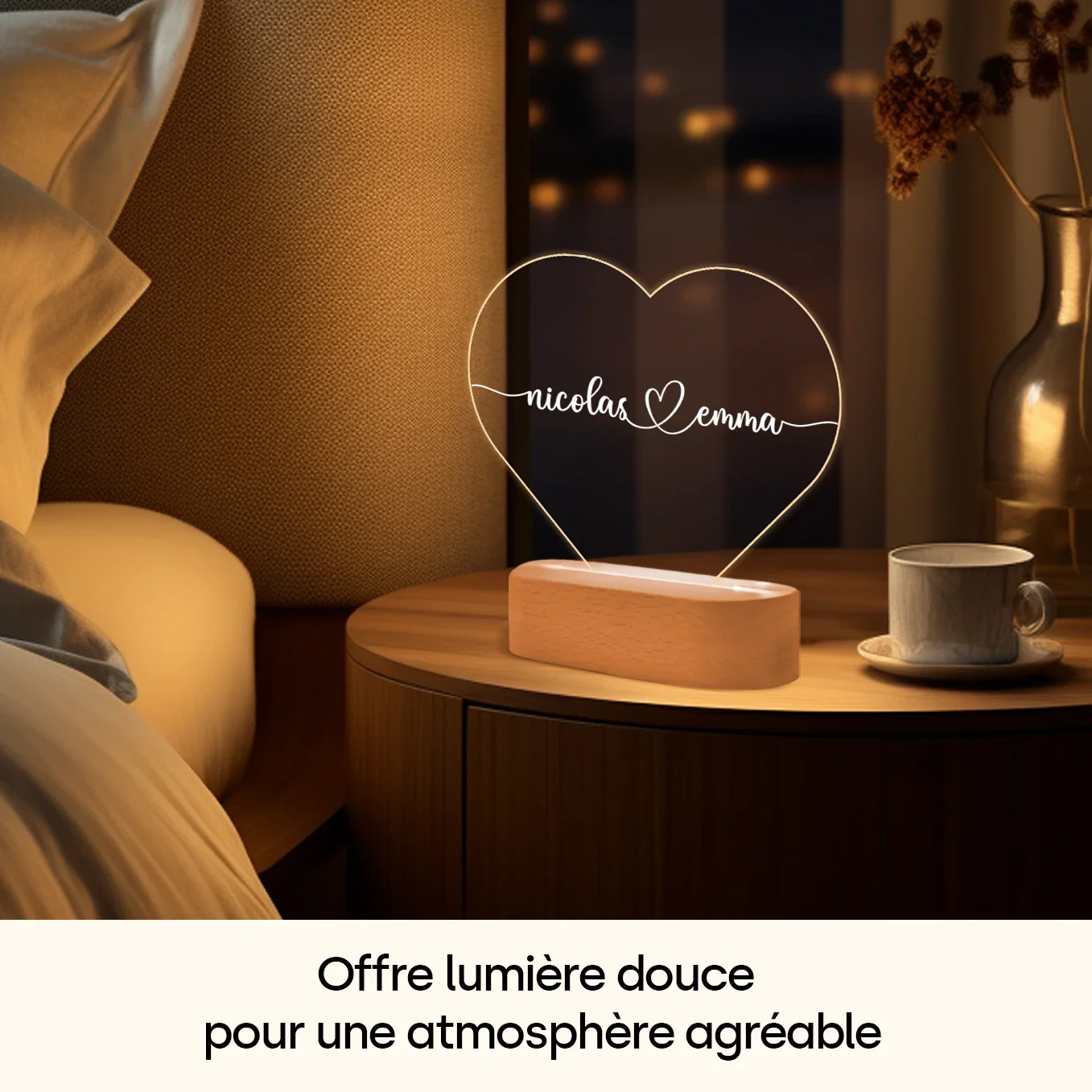 Image du produit 24