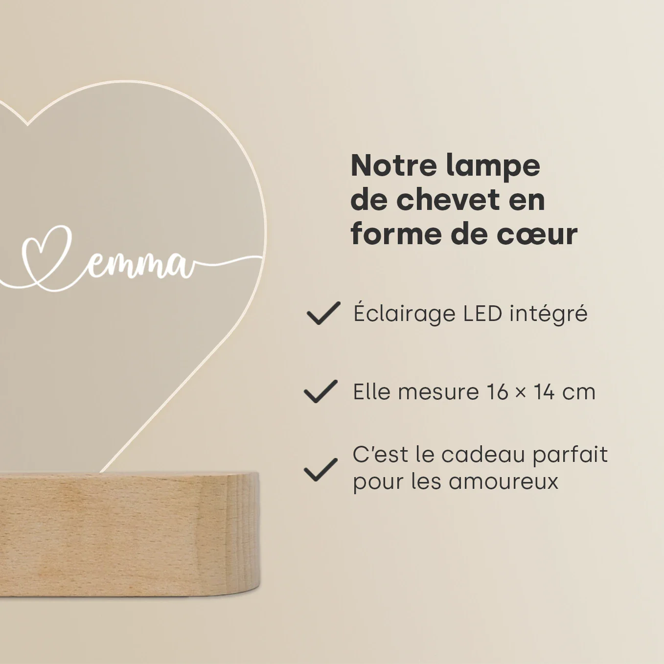 Image du produit 26