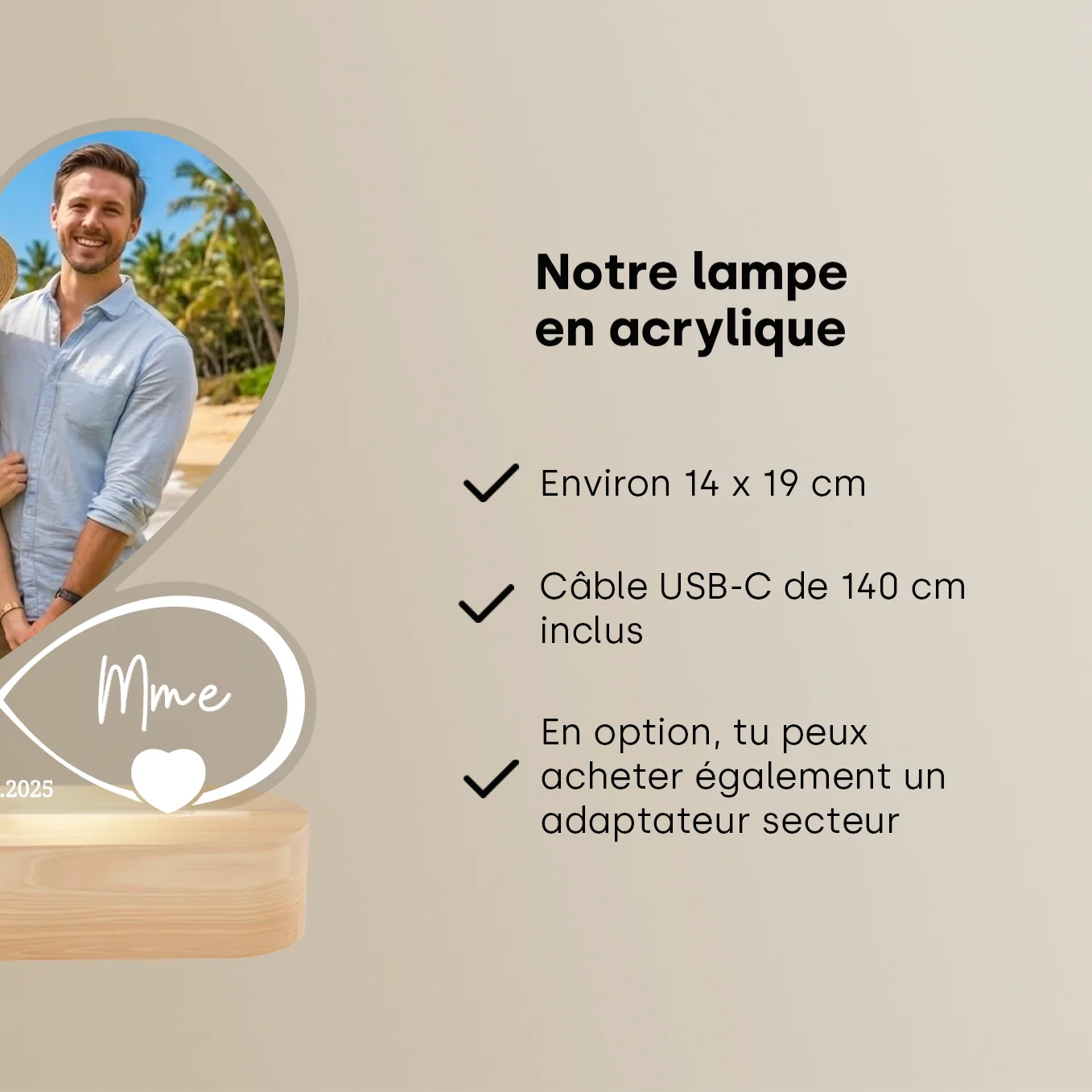 Image du produit 22