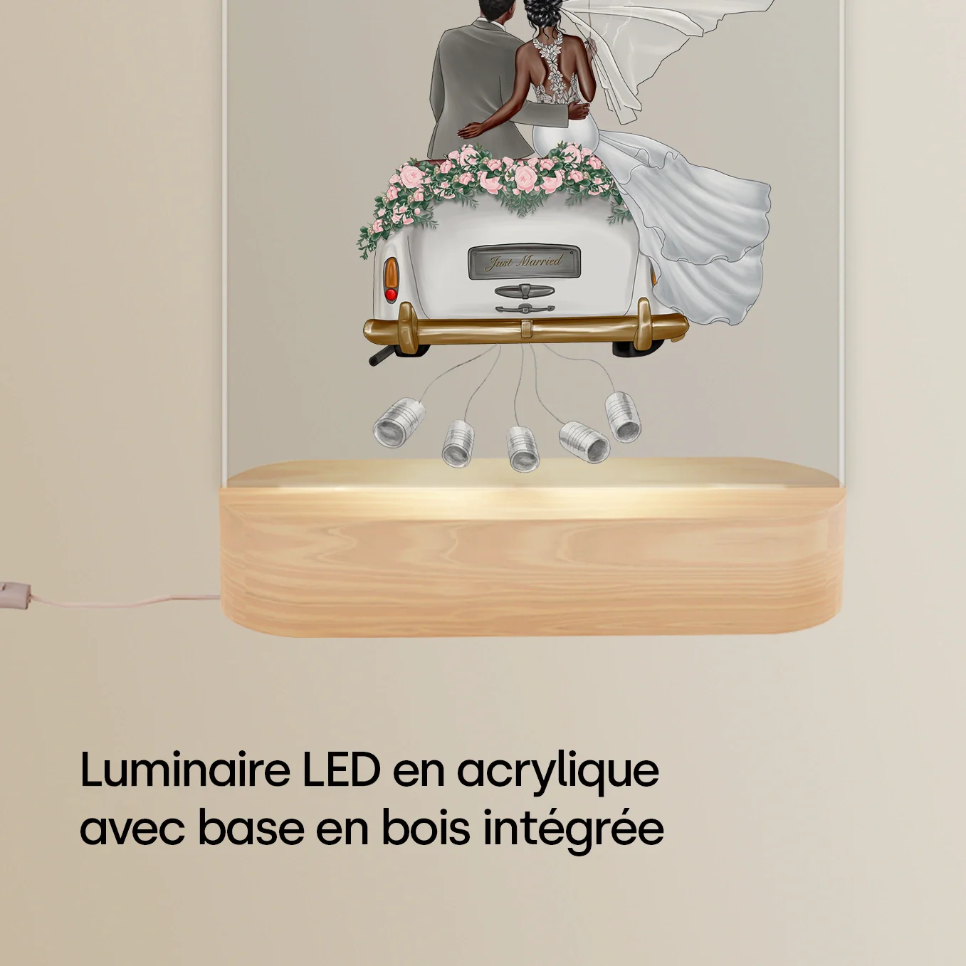 Image du produit 19