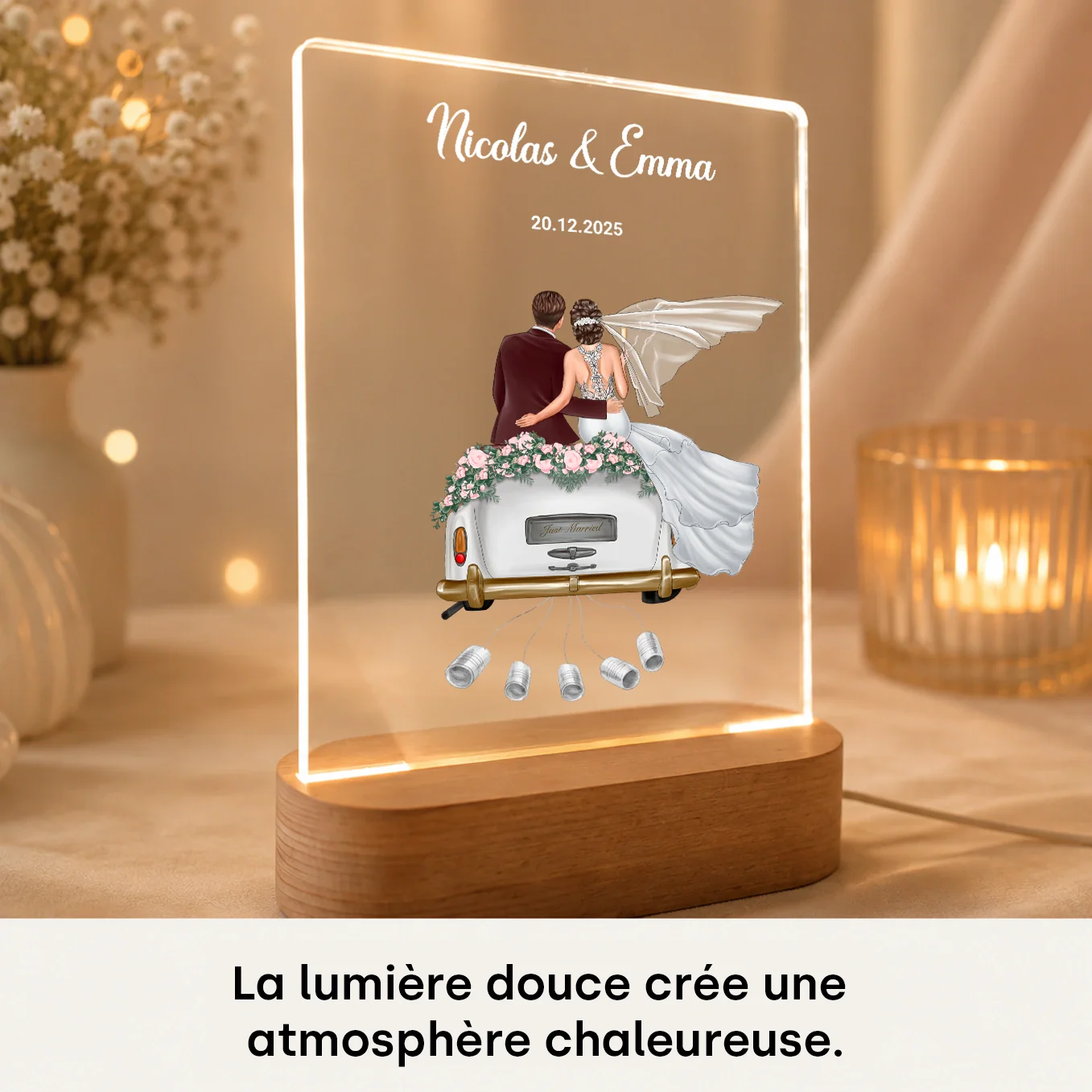 Image du produit 23
