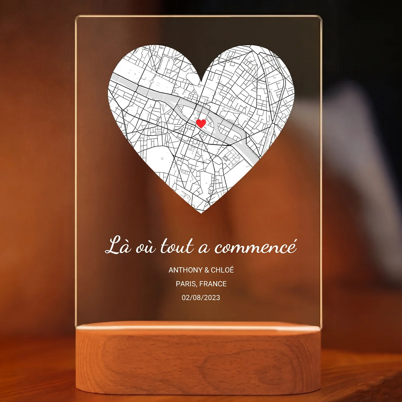 Image du produit 13
