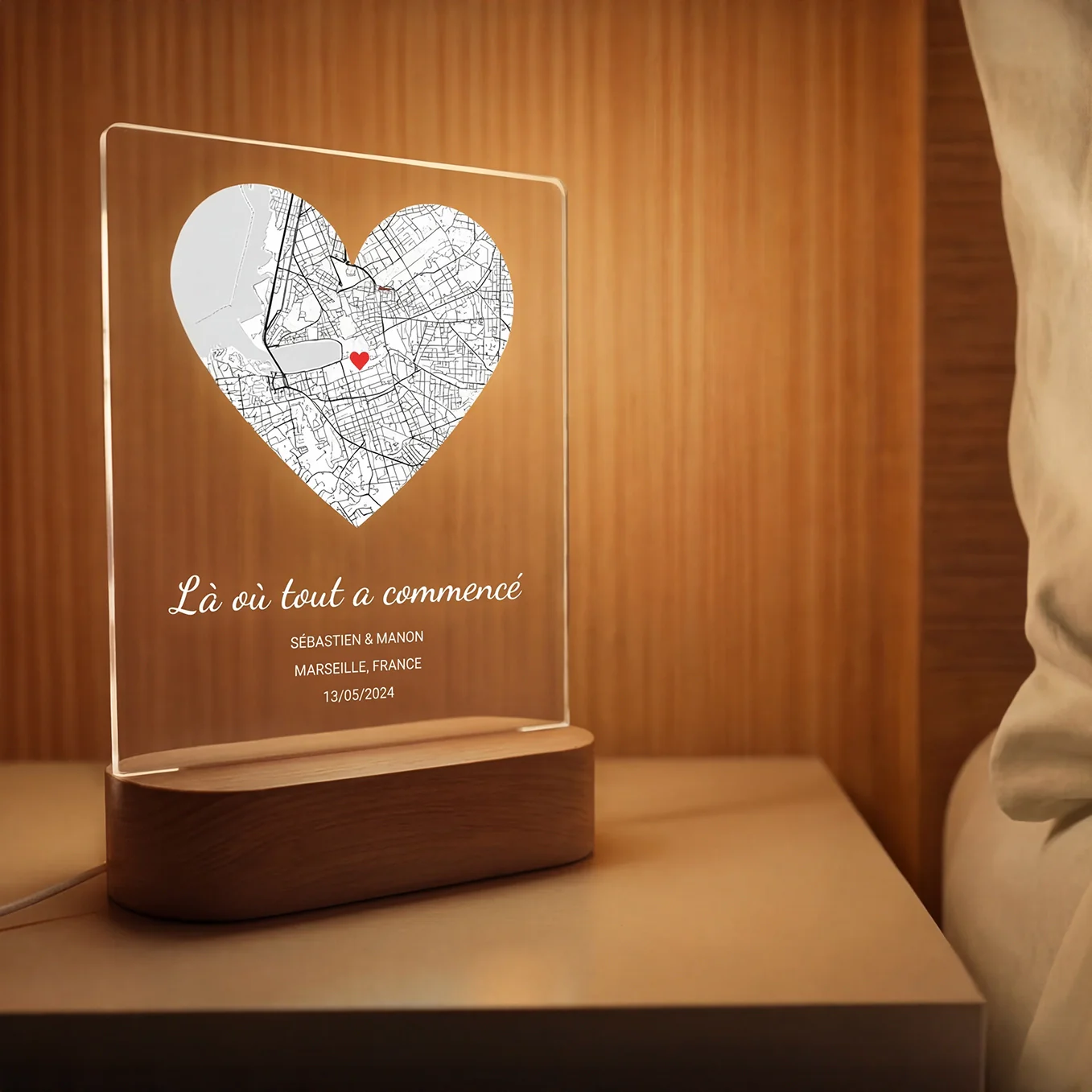 Image du produit 14