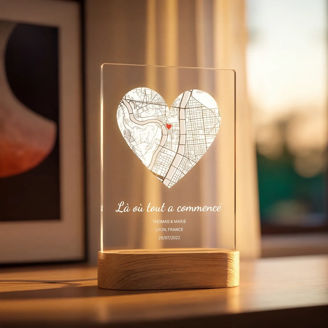 Image du produit 15