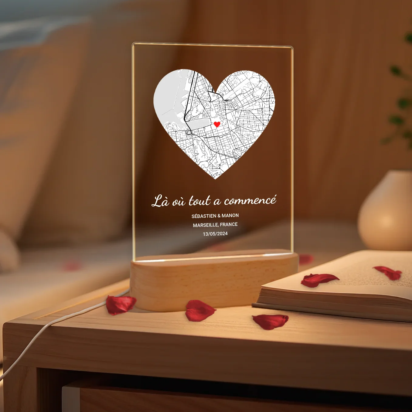 Image du produit 17