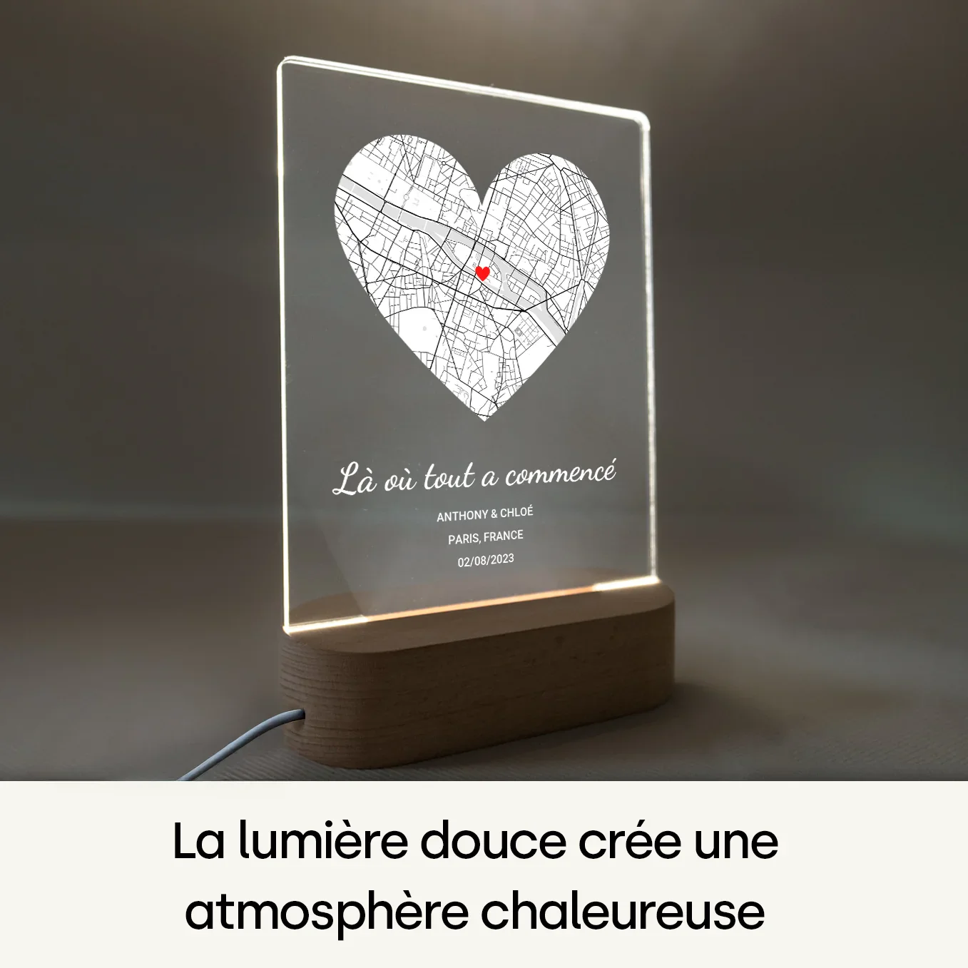 Image du produit 19