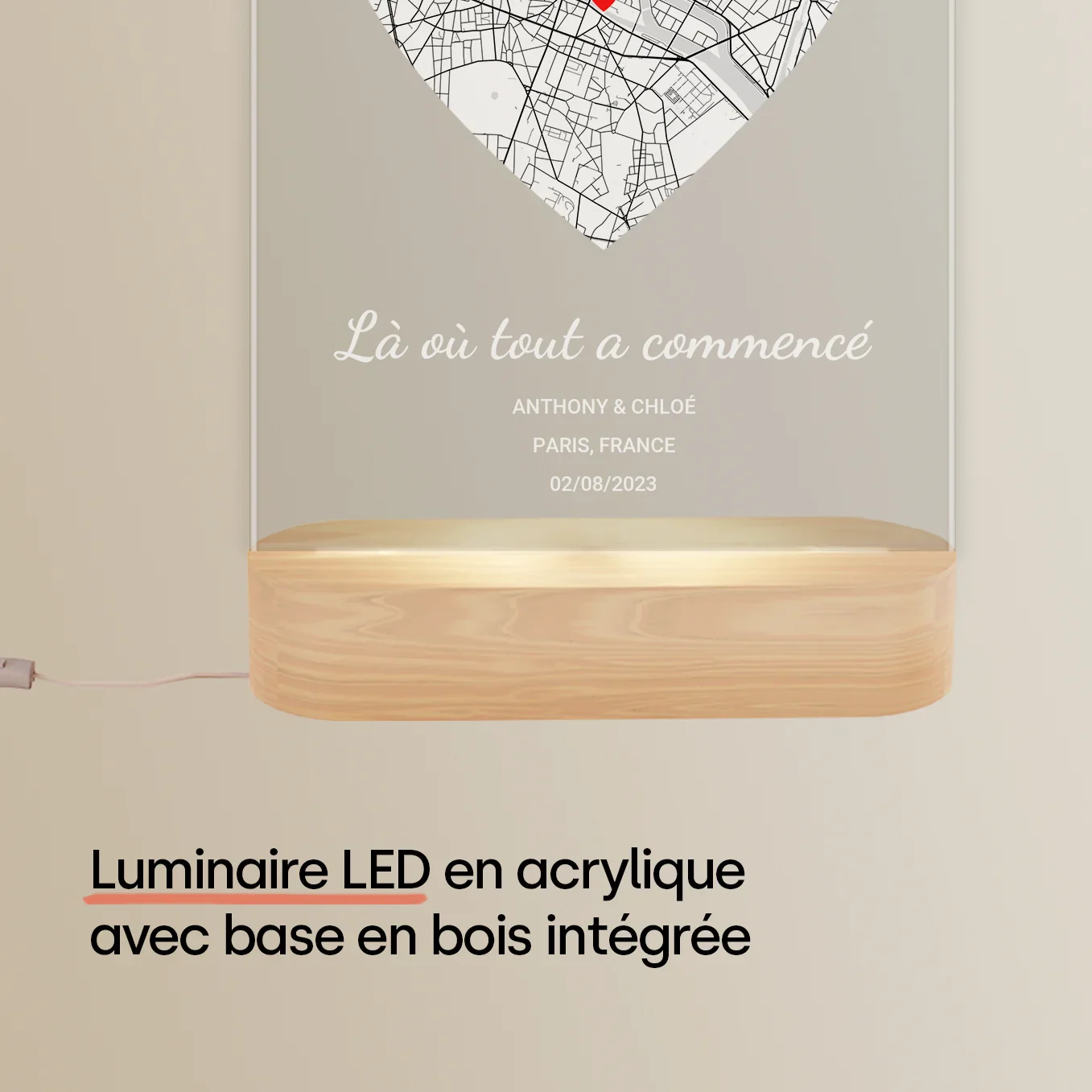 Image du produit 21