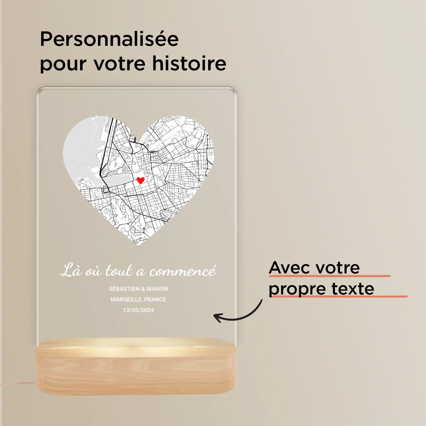 Image du produit 22