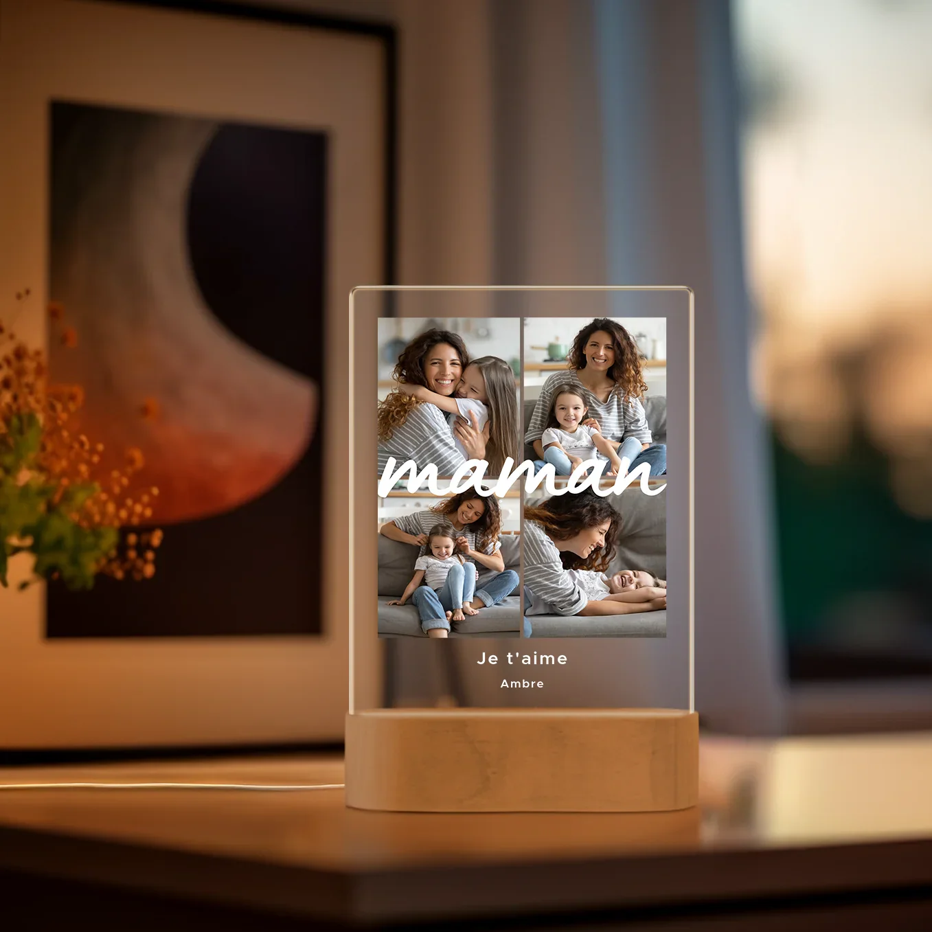 Image du produit 14