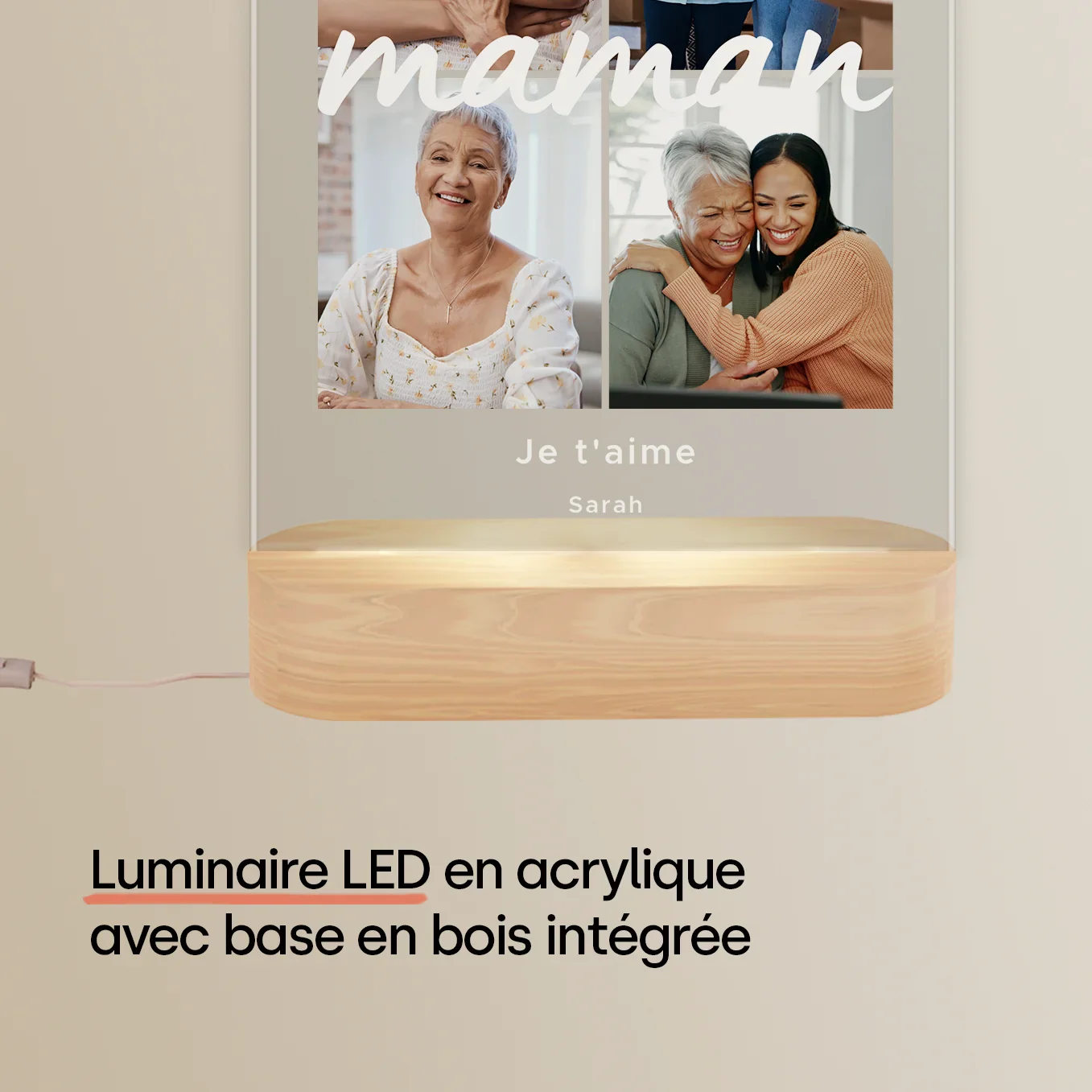 Image du produit 16