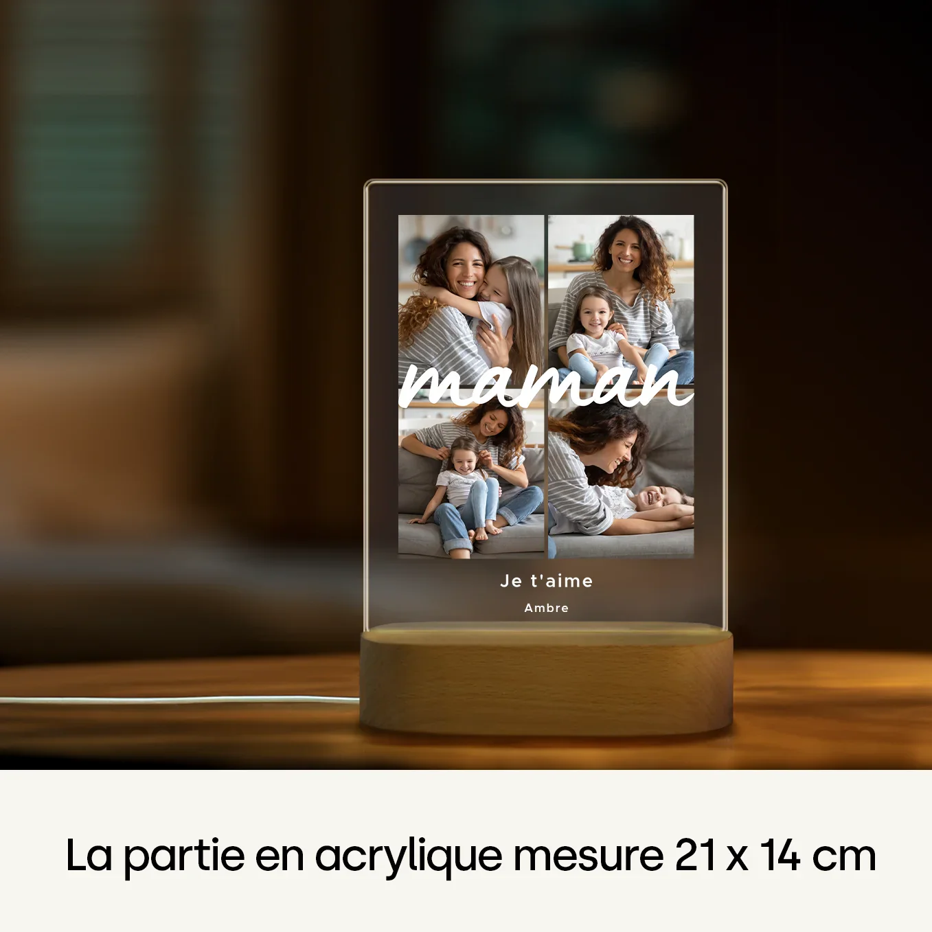 Image du produit 18