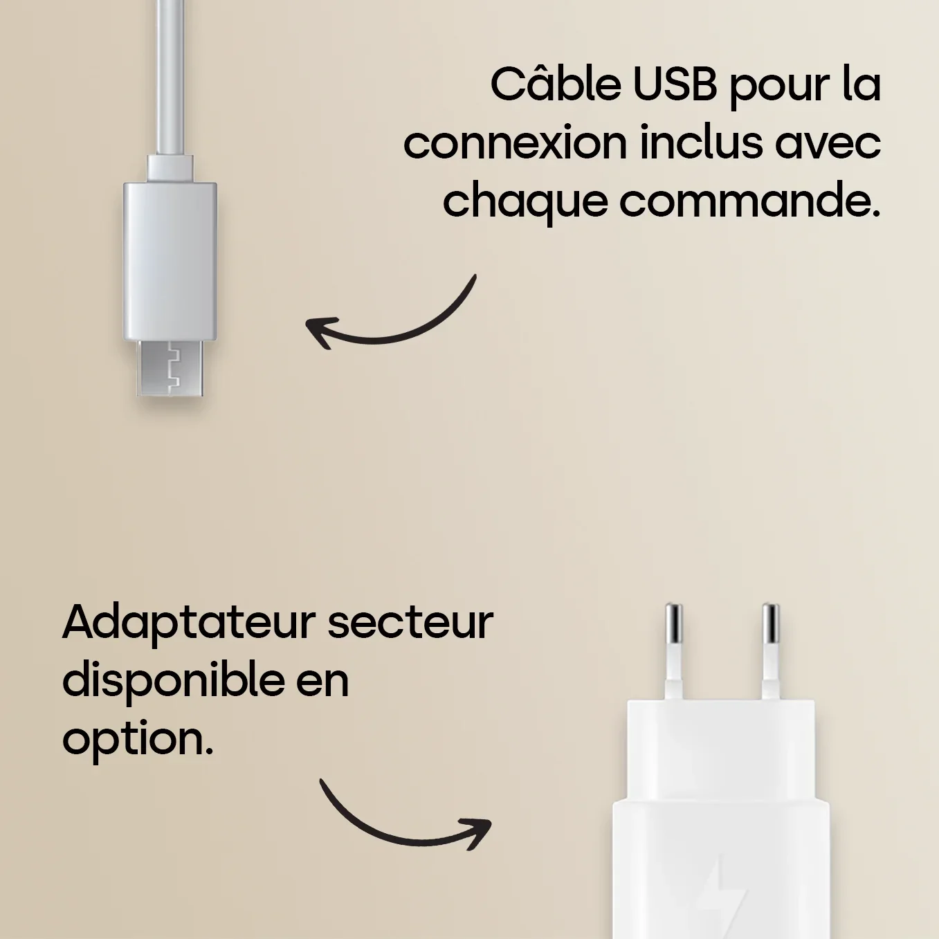 Image du produit 27