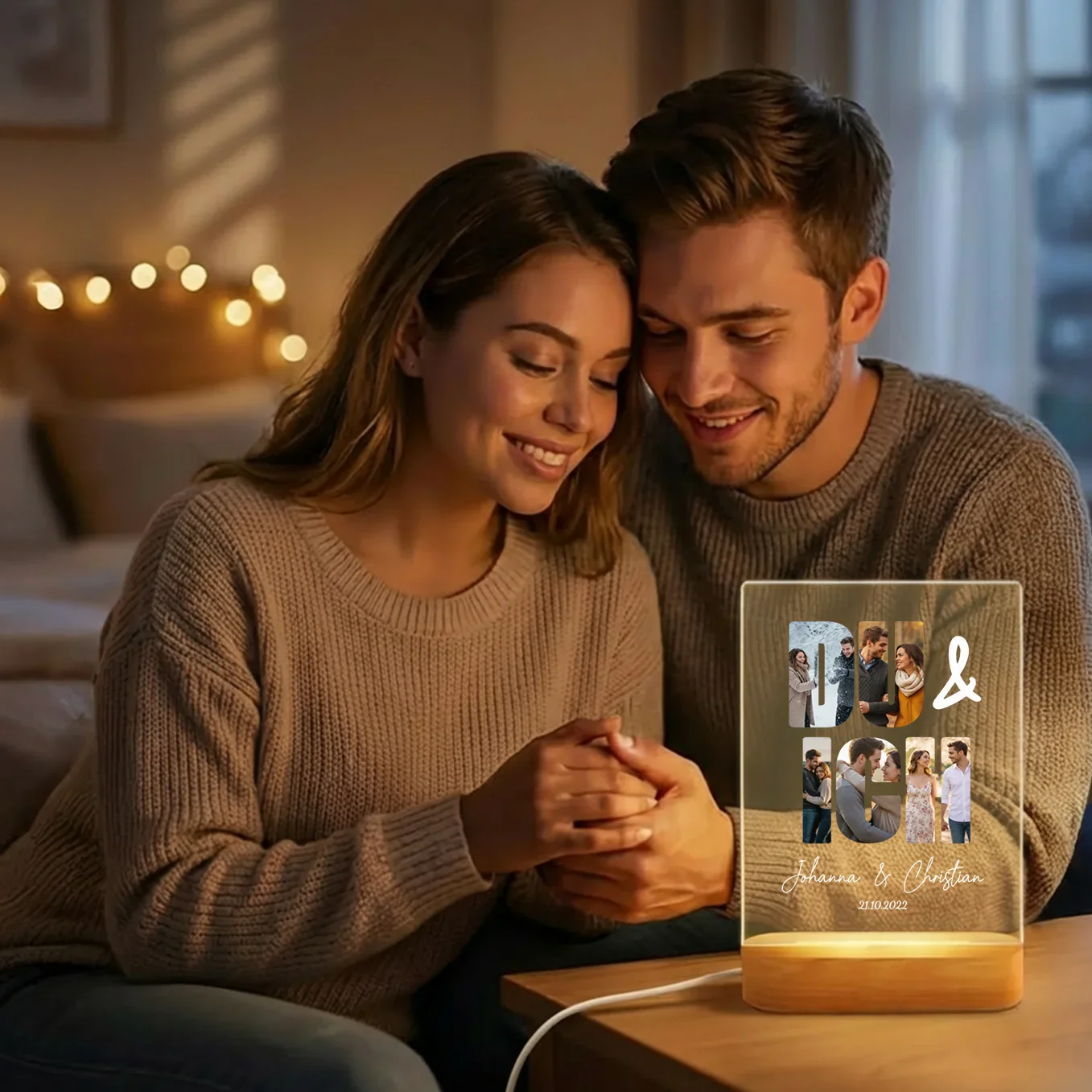 Image du produit 5