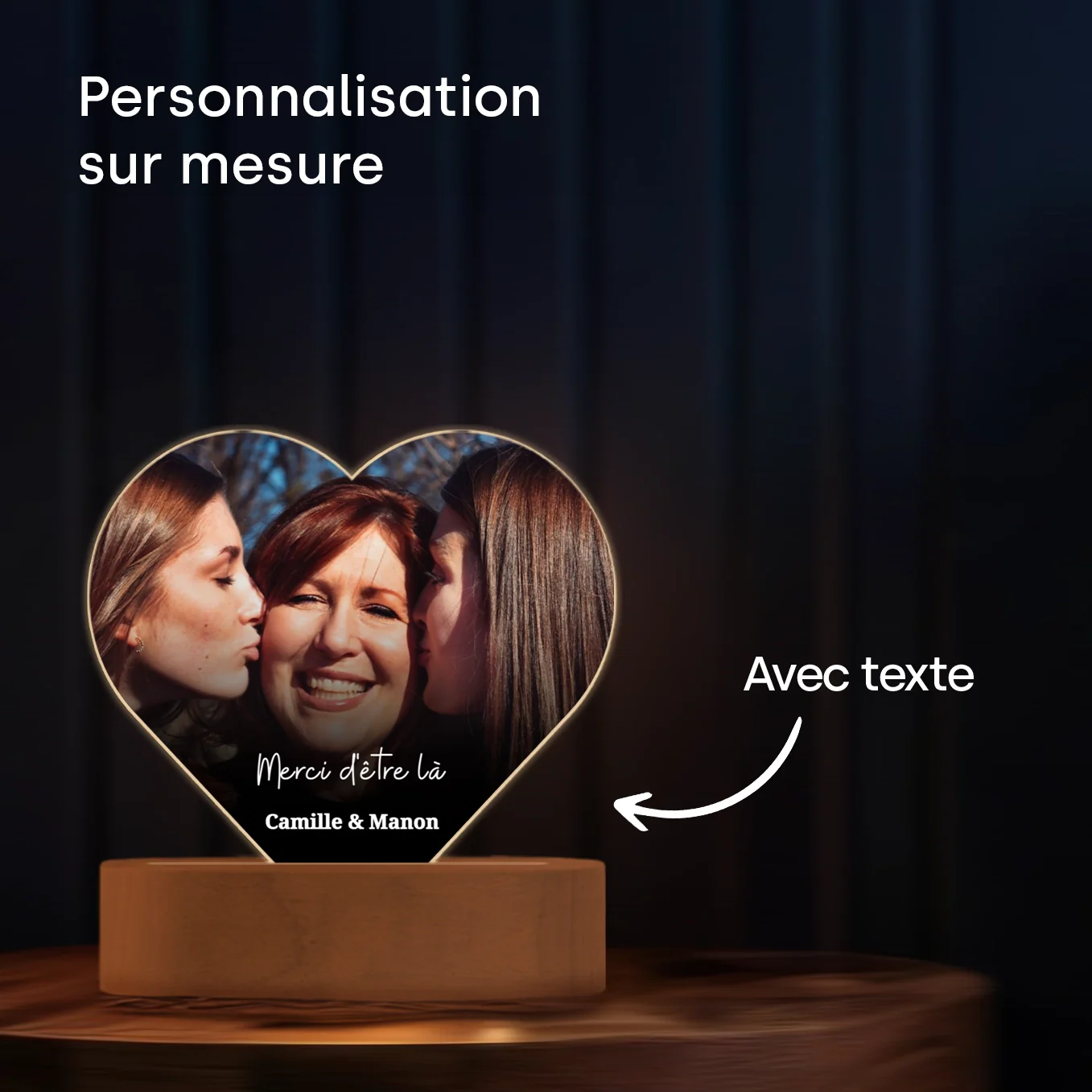 Image du produit 14